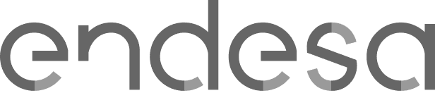 Endesa - enterprise energy client for AI knowledge and automation systems